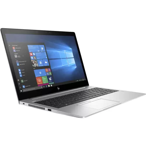 HP EliteBook 850 G5 i7-8650U/16/256M.2/W15"/W10P