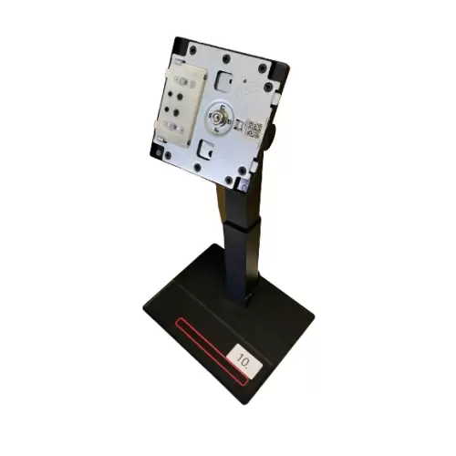 Podstawka stopka do Lenovo t24i-20