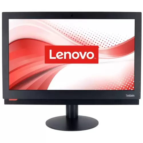 Lenovo M910z i5-7500/8192/260/DVDRW/W10PRO