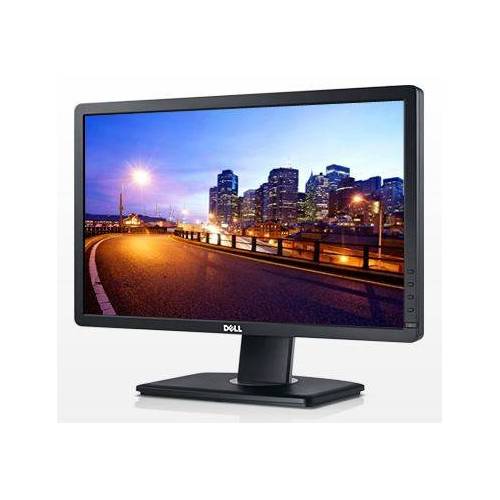 Monitor Dell P2212Hb W22'' FullHD LED TN VGA DVI A