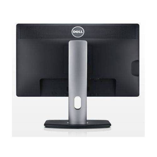 Monitor Dell P2212Hb W22'' FullHD LED TN VGA DVI A