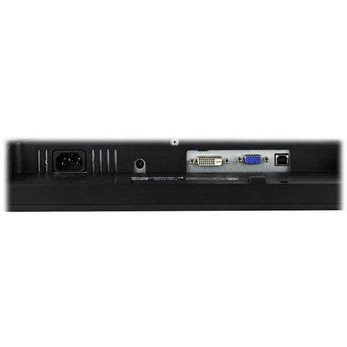 Monitor Dell P2212Hb W22'' FullHD LED TN VGA DVI A