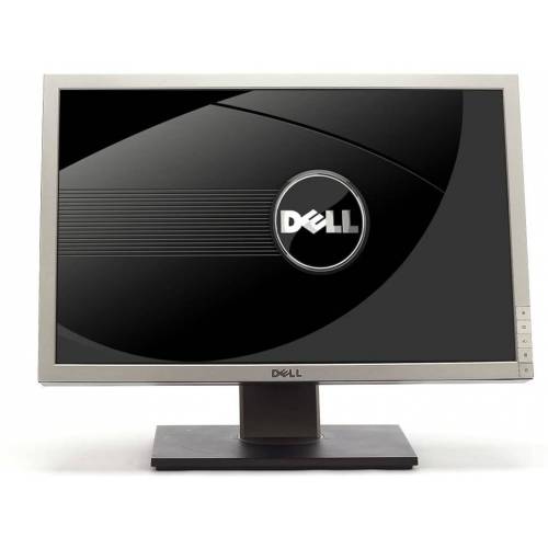Dell UltraSharp 2209WA 22"