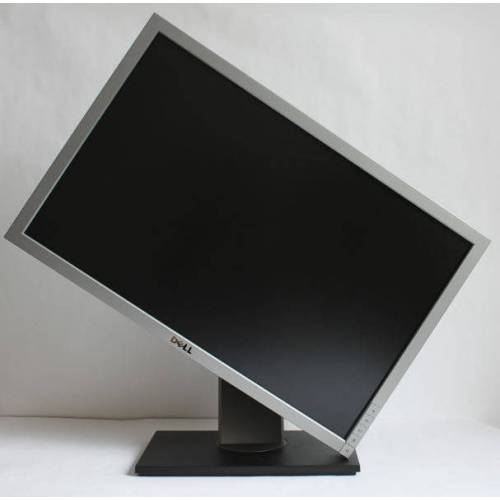 Dell UltraSharp 2209WA 22