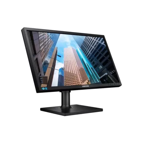 Samsung S27E450D 27" A