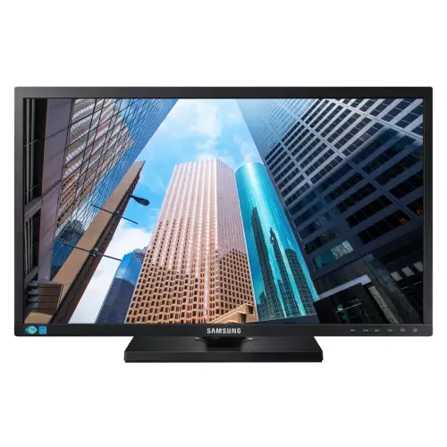 Samsung S27E450D 27