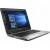 Laptop HP ProBook 640 G2 I5 4GB 500GB Win10 Pro