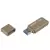 Pendrive GOODRAM UME3 ECO Friendly 32GB USB 3.0