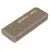Pendrive GOODRAM UME3 ECO Friendly 32GB USB 3.0