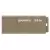 Pendrive GOODRAM UME3 ECO Friendly 32GB USB 3.0