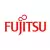 Fujitsu Esprimo P956 i5-6500 8GB 1TB HDD W10P A