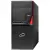 Fujitsu Esprimo P956 i5-6500 8GB 1TB HDD W10P A