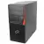 Fujitsu Esprimo P956 i5-6500 8GB 1TB HDD W10P A