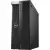 Dell Precision 5820 Xeon W-2145/64/2TB M.2/-/W10P