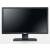 Monitor Dell P2212Hb W22'' FullHD LED TN VGA DVI A