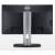 Monitor Dell P2212Hb W22'' FullHD LED TN VGA DVI A