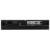 Monitor Dell P2212Hb W22'' FullHD LED TN VGA DVI A