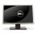 Dell UltraSharp 2209WA 22"