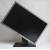 Dell UltraSharp 2209WA 22