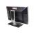 Dell UltraSharp 2209WA 22