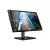 Samsung S27E450D 27" A