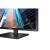 Samsung S27E450D 27
