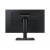 Samsung S27E450D 27