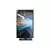 Samsung S27E450D 27