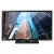 Samsung S27E450D 27