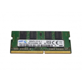 Rozbudowa Pamięci RAM DDR4 4GB SO-DIMM