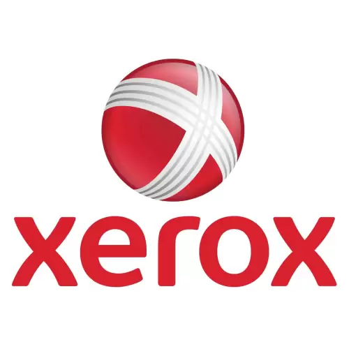 Xerox Phaser 3320 A