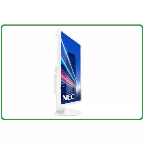NEC MultiSync EA273WMi W27