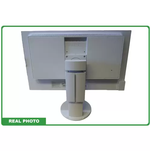 NEC MultiSync EA273WMi W27