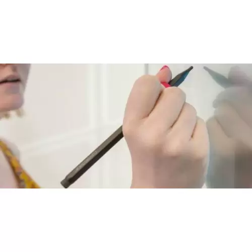 CleverTouch Pro T-SERIES 65