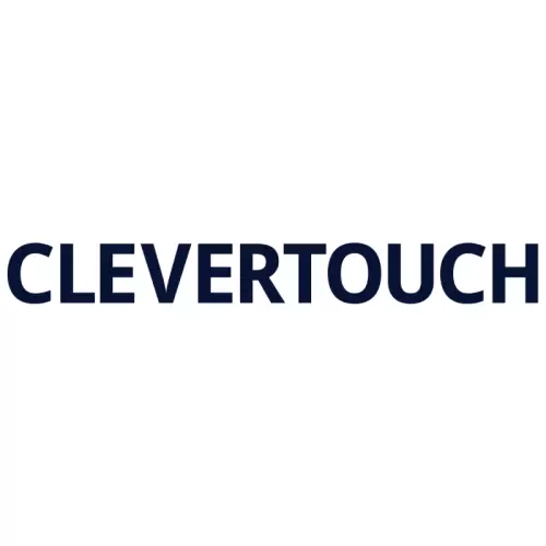CleverTouch Pro T-SERIES 65