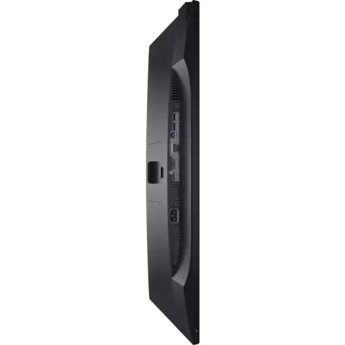 Dell P2719H W27