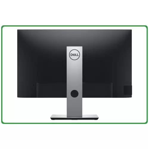 Dell P2719H W27