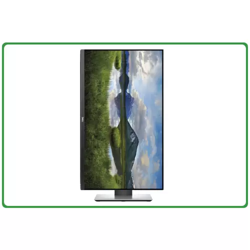 Dell P2719H W27