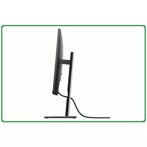 Dell P2719H W27