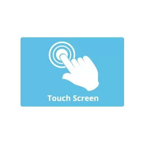 Dell Latitude 5400 i5-8365U/16/256M2/touch14