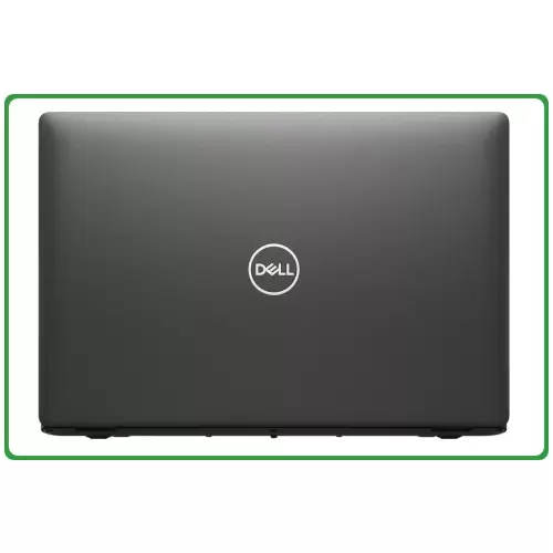 Dell Latitude 5400 i5-8365U/16/256M2/touch14