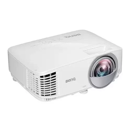 BenQ MX825ST