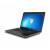 Laptop HP ZBook 17 G3 i5 8GB 256GB SSD 3G Quadro