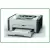 Drukarka laserowa mono RICOH SP 211 USB A4