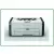 Drukarka laserowa mono RICOH SP 211 USB A4