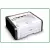 Drukarka laserowa mono RICOH SP 211 USB A4