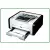 Drukarka laserowa mono RICOH SP 211 USB A4