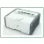 Drukarka laserowa mono RICOH SP 211 USB A4