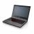 Laptop Fujitsu E734 I5 4GB 500GB Win10 Pro 13.3''