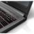 Laptop Fujitsu E734 I5 4GB 500GB Win10 Pro 13.3''